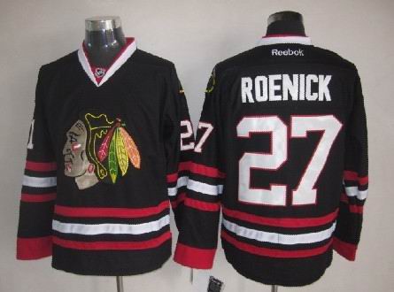 Chicago Blackhawks jerseys-009